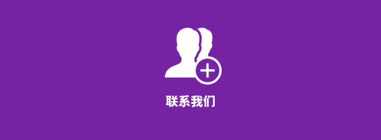 (yu)Pַ
